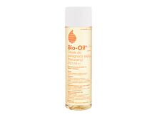 Cellulite e smagliature Bi-Oil Skincare Oil Natural 200 ml