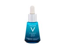 Siero per il viso Vichy Minéral 89 Probiotic Fractions 30 ml