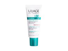 Crema giorno per il viso Uriage Hyséac 3-Regul Global Tinted Skincare SPF30 40 ml