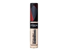 Correttore L'Oréal Paris Infaillible More Than Concealer 24H 11 ml 322 Ivory