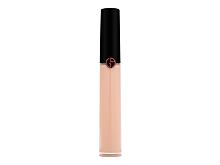 Concealer Giorgio Armani Power Fabric High Coverage Stretchable Concealer 6 ml 7,5