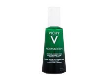 Tagescreme Vichy Normaderm Double-Correction Moisturising Care 50 ml