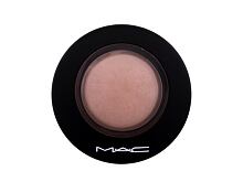 Rouge MAC Mineralize Blush 4 g Flirting With Danger