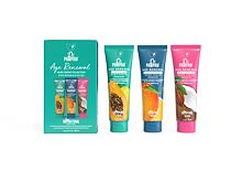 Handcreme  Dr. PAWPAW Age Renewal Hand Cream Collection 50 ml