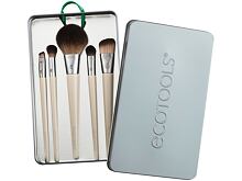 Pennelli make-up EcoTools Brush Start The Day Beautifully 1 St.