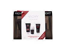 Tagescreme Vichy Homme Structure Force 50 ml Sets