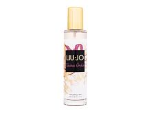 Spray per il corpo Liu Jo Fabulous Orchid 200 ml Tester