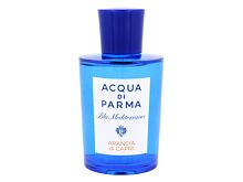 Eau de Toilette Acqua di Parma Blu Mediterraneo Arancia di Capri 30 ml