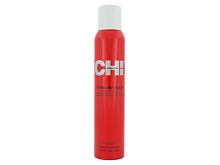 Per capelli lucenti Farouk Systems CHI Shine Infusion Hair Shine Spray 150 g