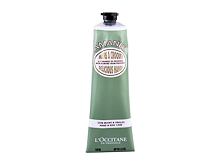 Crema per le mani L'Occitane Almond (Amande) 30 ml
