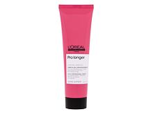 Crema per capelli L'Oréal Professionnel Pro Longer 10-In-1 Professional Cream 150 ml