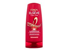 Trattamenti per capelli L'Oréal Paris Elseve Color-Vive Protecting Balm 200 ml