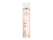 Spray per il corpo NUXE Body Care Reve De The 100 ml