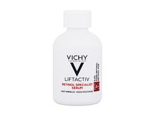 Gesichtsserum Vichy Liftactiv Retinol Specialist Serum 30 ml