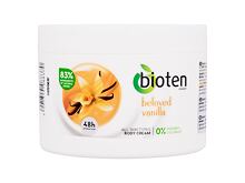 Körpercreme Bioten Body Cream Beloved Vanilla 250 ml