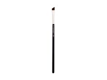 Pennelli make-up MAC Brush 263S 1 St.