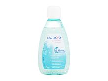 Intimhygiene Lactacyd Oxygen Fresh Intimate Wash Gel 200 ml