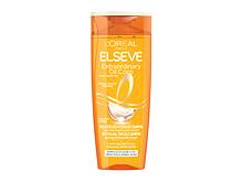 Shampoo L'Oréal Paris Elseve Extraordinary Oil Coco Weightless Nourishing Shampoo 250 ml