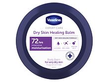 Körperbalsam Vaseline Expert Care Dry Skin Healing Balm 250 ml
