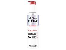 Sieri e trattamenti per capelli L'Oréal Paris Elseve Bond Repair Leave-In Serum 150 ml