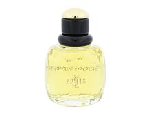 Eau de Parfum Yves Saint Laurent Paris 75 ml