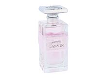 Eau de Parfum Lanvin Jeanne Lanvin 50 ml