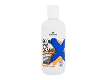 Shampoo Schwarzkopf Professional Goodbye Orange pH 4.5 Neutralizing Wash 300 ml