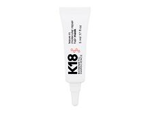 Haarmaske K18 Molecular Repair Leave-In Hair Mask 5 ml