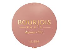 Rouge BOURJOIS Paris Little Round Pot 2,5 g 85 Sienne