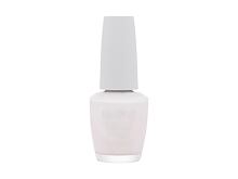 Smalto per le unghie OPI Nature Strong 15 ml NAT 001 Strong As Shell