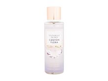 Spray per il corpo Victoria´s Secret Canyon Flora 250 ml