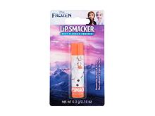Lippenbalsam Lip Smacker Disney Frozen II Stronger Strawberry 4 g