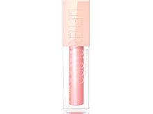 Lipgloss Maybelline Lifter Gloss 5,4 ml 001 Pearl