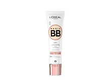 BB cream L'Oréal Paris Magic BB 5in1 Transforming Skin Perfector 30 ml Light