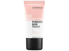 Make-up Base Catrice The Perfector Poreless Blur Primer 30 ml