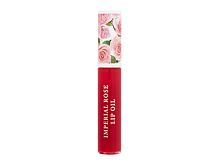 Lippenöl Dermacol Imperial Rose Lip Oil 7,5 ml 03