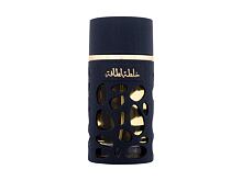 Estratto di profumo Lattafa Khaltaat Al Arabia Blend Of Lattafa 100 ml