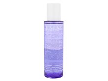 Struccante occhi Juvena Pure Cleansing 2-Phase Instant 100 ml