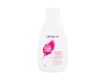 Intimhygiene Lactacyd Sensitive Intimate Wash Emulsion 200 ml