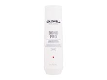 Shampoo Goldwell Dualsenses Bond Pro Fortifying Shampoo 250 ml