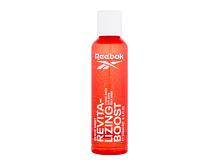 Spray per il corpo Reebok Revitalizing Boost 250 ml