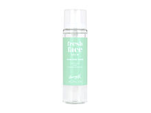 Tonici e spray Barry M Fresh Face Skin Purifying Toner 100 ml