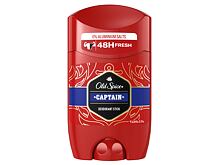 Deodorante Old Spice Captain 50 ml