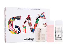 Tagescreme Sisley Give The Essentials Gift Set 125 ml Sets