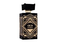 Extrait de Parfum Zimaya Oud Is Great 100 ml
