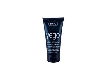 Tagescreme Ziaja Men (Yego) Anti-Wrinkle SPF6 50 ml