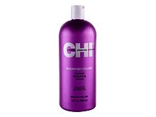 Shampoo Farouk Systems CHI Magnified Volume 946 ml