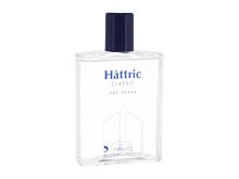 Pre Shave Hattric Classic 200 ml