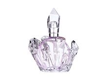 Eau de Parfum Ariana Grande R.E.M. 50 ml