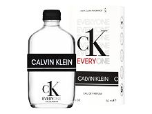 Eau de Parfum Calvin Klein CK Everyone 50 ml